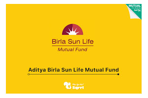 Aditya Birla