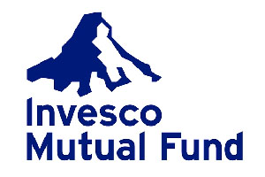 Invesco