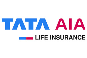 TATA AIA